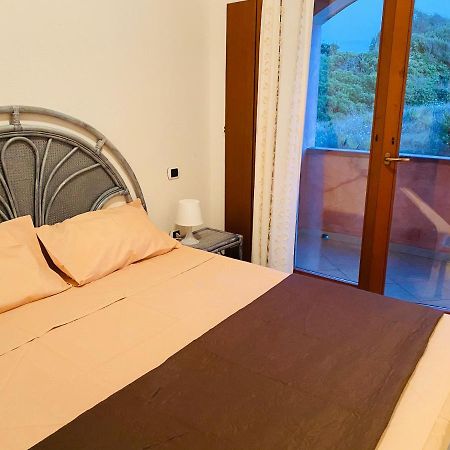 Santa Teresa Apartments Santa Teresa Gallura Dış mekan fotoğraf